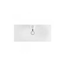 Lavabo de encastrar CLEAN 103