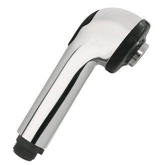 Teleducha fregadero 12 l/m TRES