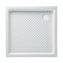 Plato Moraira 70x70x8 Unisan Sanindusa