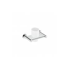 Portavaso PRESTIGE