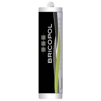 MASILLA Revestimiento Bricopol 1 UD