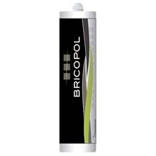 MASILLA Revestimiento Bricopol 
