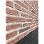 Revestiminento Ladrillo Viejo Teja Envejecido Bricopol