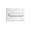 Placa PL1 Dual Roca