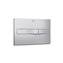 Placa PL2 Dual Roca