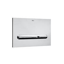 Placa PL5 Dual Roca