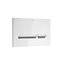 Placa PL5 Dual Roca