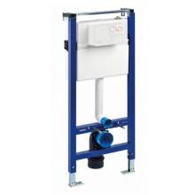 Cisterna SANFIX para pladur