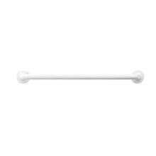 Asa 78cm Comfort Access Roca