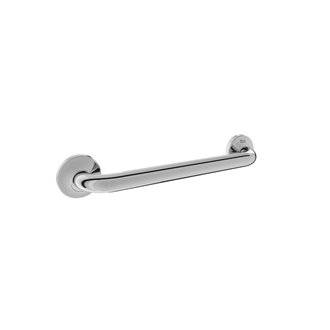 Asa 48cm acero Inox Comfort Access Roca
