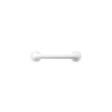 Asa 38cm Antibacteriana Pro Access Roca