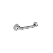 Asa 38cm acero Inox Comfort Access Roca