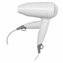 Secapelo Hotel line plegable blanco NOFER