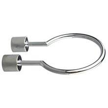 Soporte anilla para secapelo standard