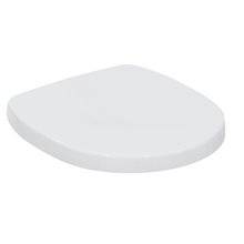 Tapa de inodoro CONNECT Ideal Standard