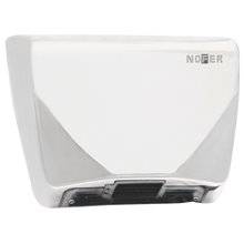 Secamanos blanco THIN Nofer