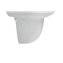 Semipedestal ECCO Ideal Standard