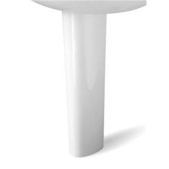 Pedestal ECCO Ideal Standard