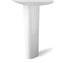 Pedestal ECCO Ideal Standard