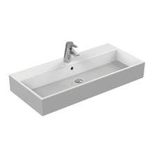 Lavabo Cúbico 55 IdealStandard