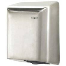 Secamanos en acero Inox satinado Timblau