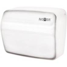 Secamanos blanco KAI Nofer
