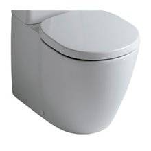 Taza CONNECT Ideal Standard