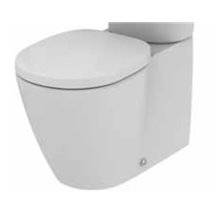 Taza CONNECT SPACE Ideal Standard
