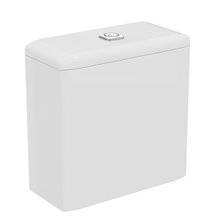 Cisterna TONIC II Ideal Standard