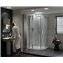 Pedestal ECCO Ideal Standard