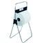 Portabobinas Industrial suelo NOFER