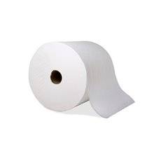 Portabobinas Industrial pared NOFER