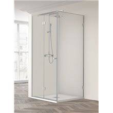 Mampara Newglass-218+290