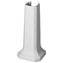 Lavabo mural 80 1930 DURAVIT