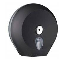 Portarrollos Industrial extragrande BLACK NOFER