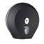 Portarrollos Industrial extragrande BLACK NOFER