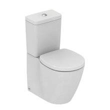 Taza CONNECT SPACE Ideal Standard