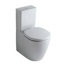 Taza CONNECT Ideal Standard