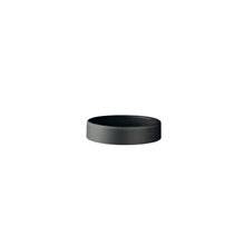 Papelera 13 litros Black NOFER