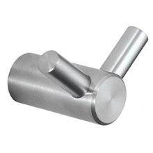 Percha doble roma NOFER