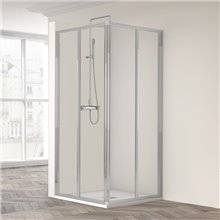 Mampara Ecodux-220