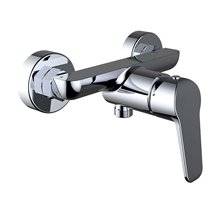 Grifo de ducha Start Elegance