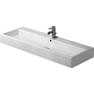 Lavabo para mueble 120 Vero Duravit