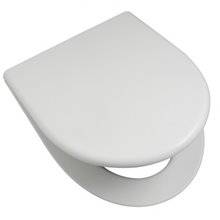 Asiento y tapa Gala Marina modelo antiguo