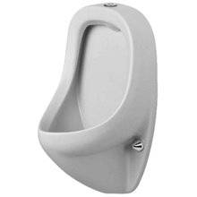 Urinario Ben alimentación superior DURAVIT