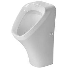 Urinario Durastyle alimentación posterior DURAVIT