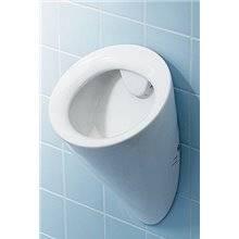 Urinario Starck 1 DURAVIT