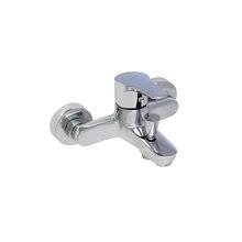 Grifo de baño-ducha Start Urban