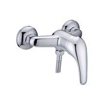 Grifo de ducha Panam Elegance