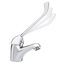 Grifo de lavabo monomando PANAM URBAN Clever